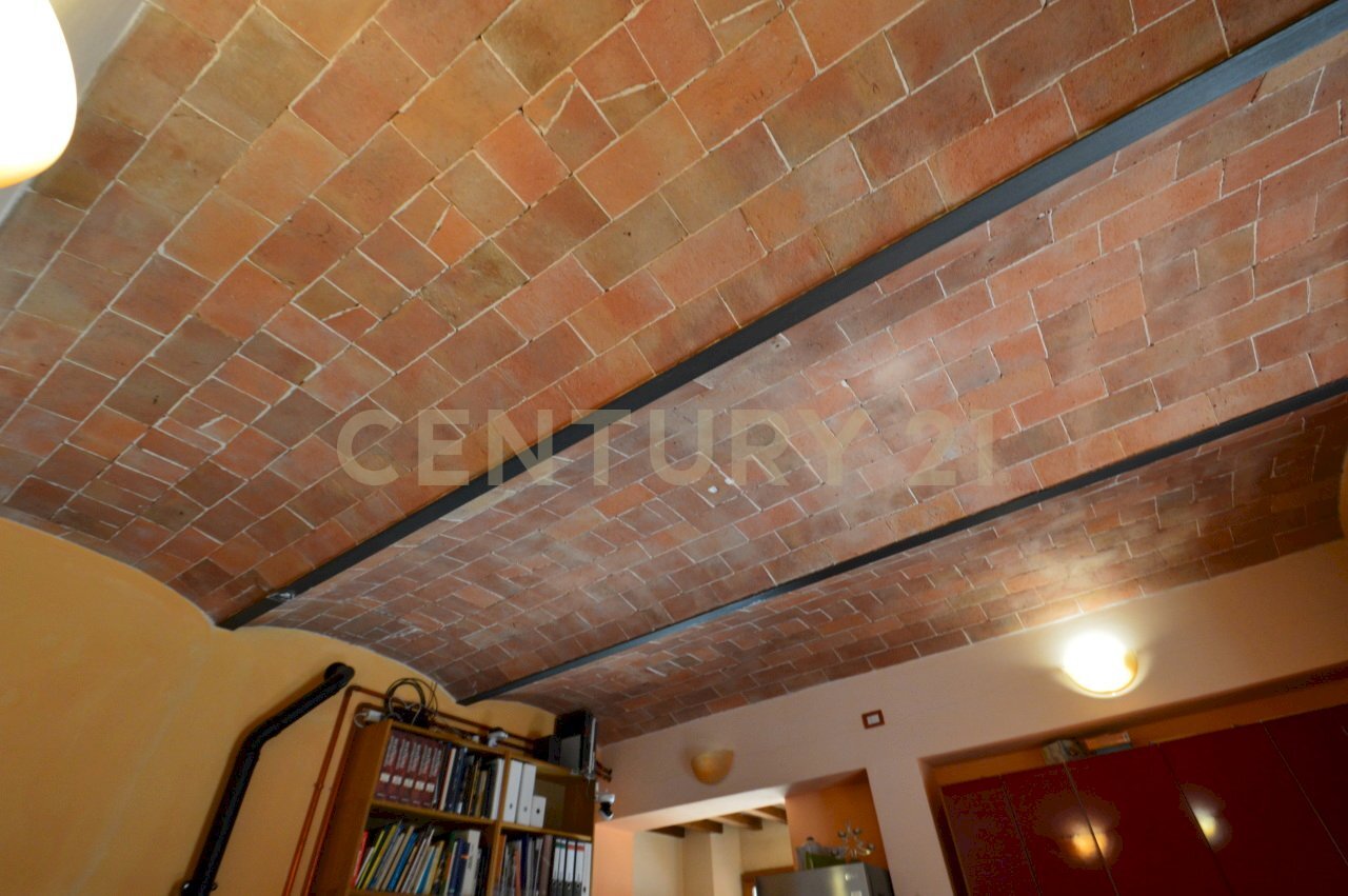 DSC_0009.JPG - Trilocale Grosseto - foto 3