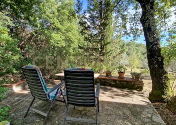 Tenuta Noccoli-39.jpg - Villa Via della Mengona 32, Roccastrada - foto 1