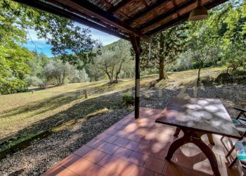 Tenuta Noccoli-27.jpg - Villa Via della Mengona 32, Roccastrada - foto 3