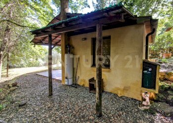 Tenuta Noccoli-23.jpg - Villa Via della Mengona 32, Roccastrada - foto 4