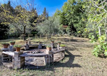 Tenuta Noccoli-22.jpg - Villa Via della Mengona 32, Roccastrada - foto 8
