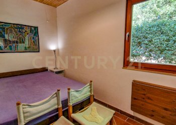 Tenuta Noccoli-37.jpg - Villa Via della Mengona 32, Roccastrada - foto 10