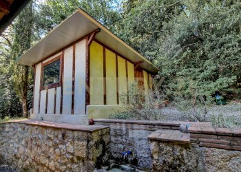 Tenuta Noccoli-46.jpg - Villa Via della Mengona 32, Roccastrada - foto 11