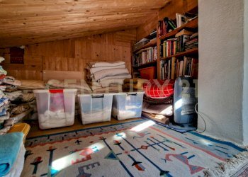 Tenuta Noccoli-48.jpg - Villa Via della Mengona 32, Roccastrada - foto 12