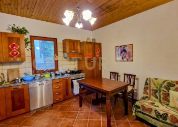 Tenuta Noccoli-50.jpg - Villa Via della Mengona 32, Roccastrada - foto 13