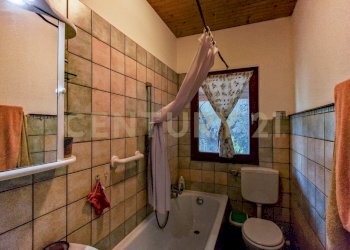 Tenuta Noccoli-53.jpg - Villa Via della Mengona 32, Roccastrada - foto 14