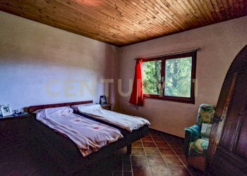 Tenuta Noccoli-55.jpg - Villa Via della Mengona 32, Roccastrada - foto 15