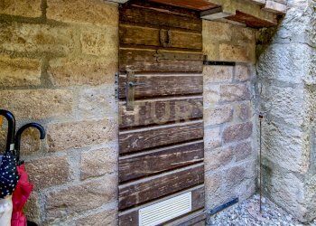 Tenuta Noccoli-41.jpg - Villa Via della Mengona 32, Roccastrada - foto 18