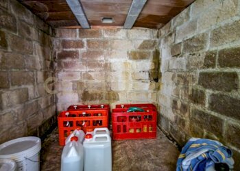 Tenuta Noccoli-42.jpg - Villa Via della Mengona 32, Roccastrada - foto 19