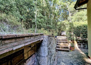 Tenuta Noccoli-43.jpg - Villa Via della Mengona 32, Roccastrada - foto 20