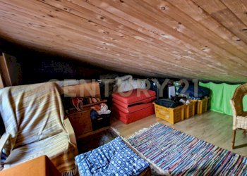 Tenuta Noccoli-47.jpg - Villa Via della Mengona 32, Roccastrada - foto 21