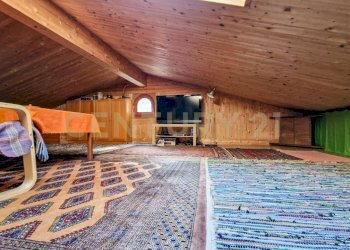 Tenuta Noccoli-49.jpg - Villa Via della Mengona 32, Roccastrada - foto 22