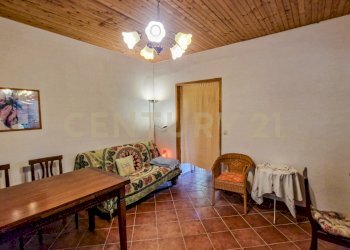 Tenuta Noccoli-51.jpg - Villa Via della Mengona 32, Roccastrada - foto 23