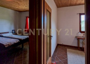 Tenuta Noccoli-52.jpg - Villa Via della Mengona 32, Roccastrada - foto 24