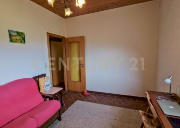 Tenuta Noccoli-54.jpg - Villa Via della Mengona 32, Roccastrada - foto 25