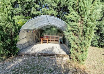 Tenuta Noccoli-20.jpg - Villa Via della Mengona 32, Roccastrada - foto 26