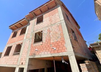 Villa via ombrone snc, Campagnatico - photo 2