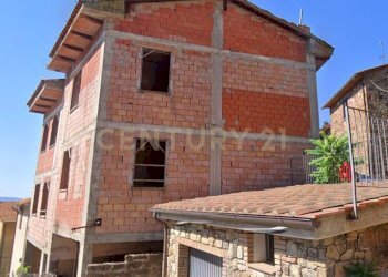 Villa via ombrone snc, Campagnatico - photo 3