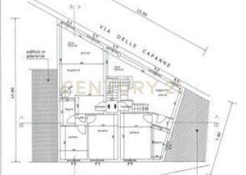 Villa via ombrone snc, Campagnatico - photo 4