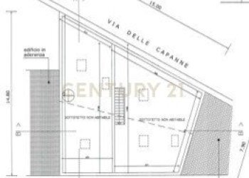 Villa via ombrone snc, Campagnatico - photo 6