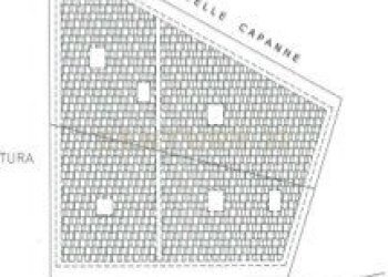 Villa via ombrone snc, Campagnatico - photo 7