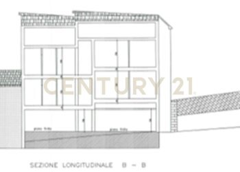 Villa via ombrone snc, Campagnatico - photo 9