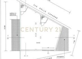 Villa via ombrone snc, Campagnatico - photo 11