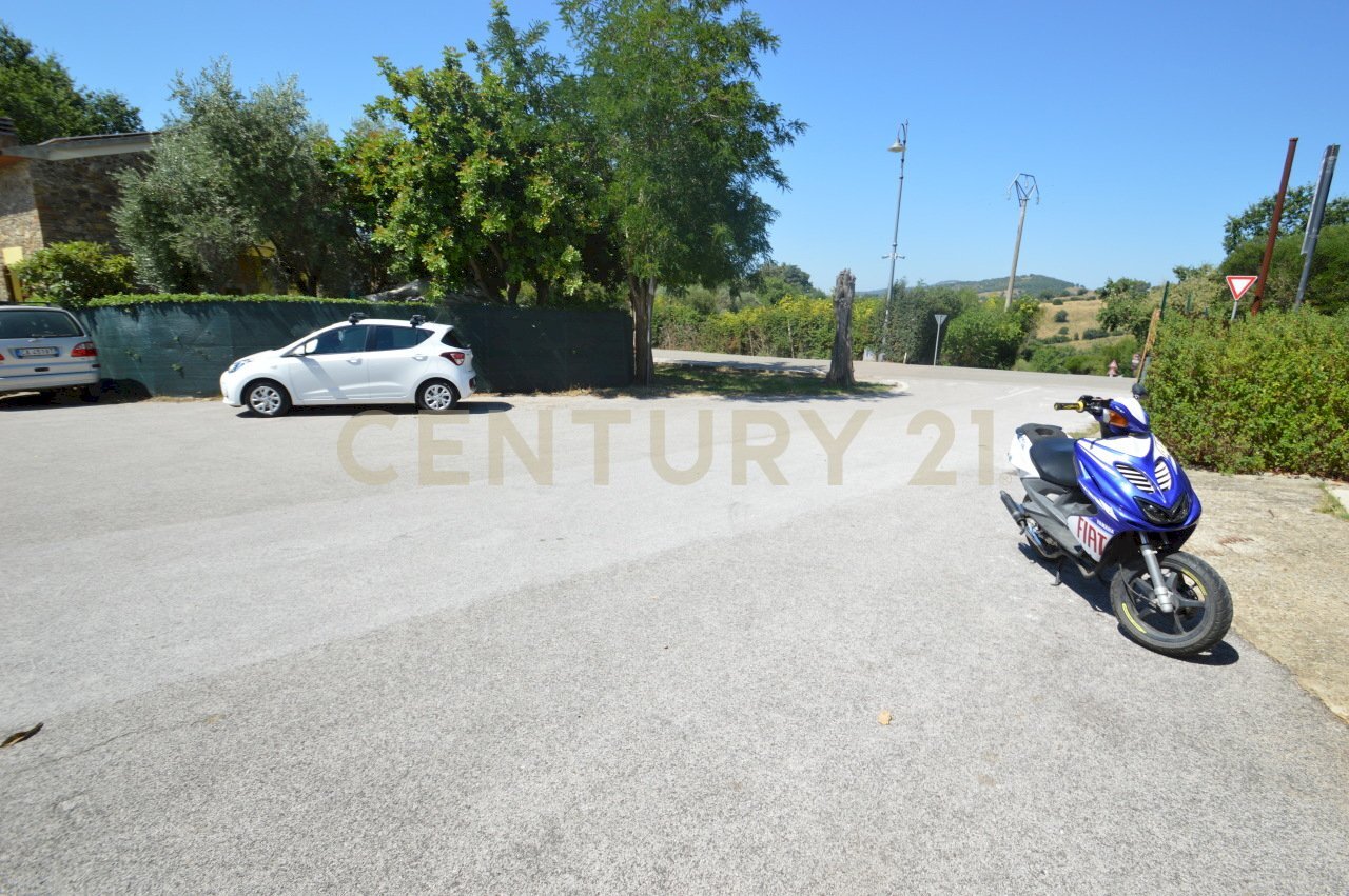 DSC_0943.JPG - Not Food Campagnatico - photo 3