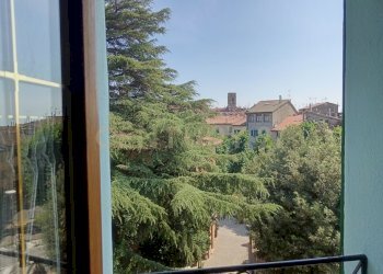 8 CAMERA N4(4).jpg - Appartamento Via Mentana 15, Abbadia San Salvatore - foto 14