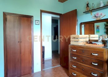 8 CAMERA N4(5).jpg - Appartamento Via Mentana 15, Abbadia San Salvatore - foto 22