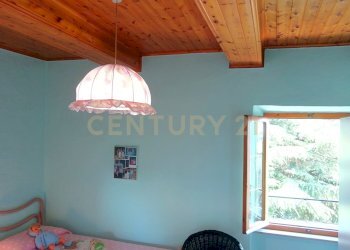 5 CAMERA N2(2).jpg - Appartamento Via Mentana 15, Abbadia San Salvatore - foto 28