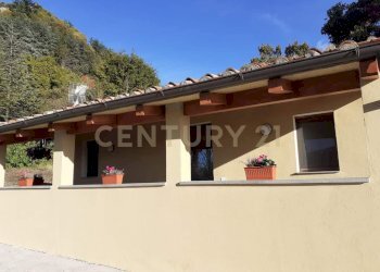 Loft via fonte antese snc, Radicofani - photo 4