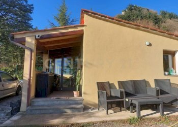 Loft via fonte antese snc, Radicofani - photo 5