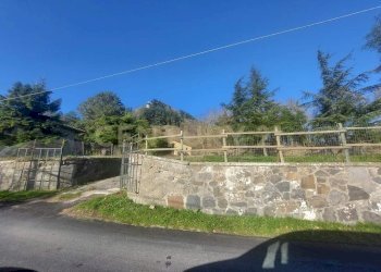 Loft via fonte antese snc, Radicofani - photo 6