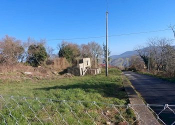 Loft via fonte antese snc, Radicofani - photo 9