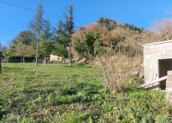 Loft via fonte antese snc, Radicofani - photo 13