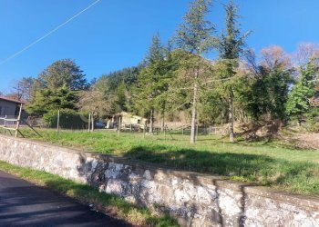 Loft via fonte antese snc, Radicofani - photo 15