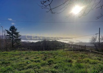 Loft via fonte antese snc, Radicofani - photo 16