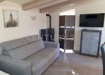 Loft via fonte antese snc, Radicofani - photo 17