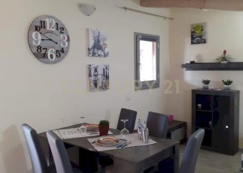 Loft via fonte antese snc, Radicofani - photo 18