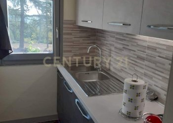 Loft via fonte antese snc, Radicofani - photo 20