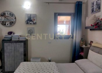 Loft via fonte antese snc, Radicofani - photo 21