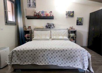 Loft via fonte antese snc, Radicofani - photo 22