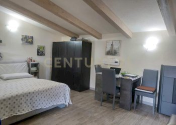 Loft via fonte antese snc, Radicofani - photo 23