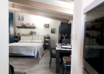 Loft via fonte antese snc, Radicofani - photo 24