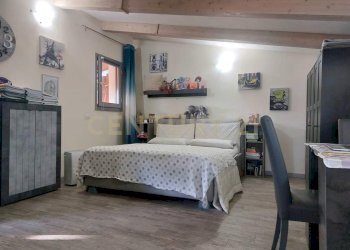 Loft via fonte antese snc, Radicofani - photo 25