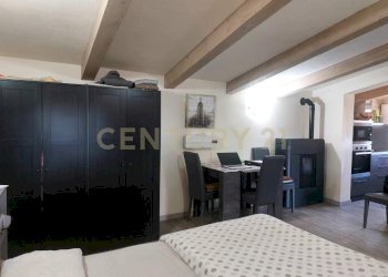 Loft via fonte antese snc, Radicofani - photo 26