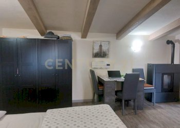 Loft via fonte antese snc, Radicofani - photo 27