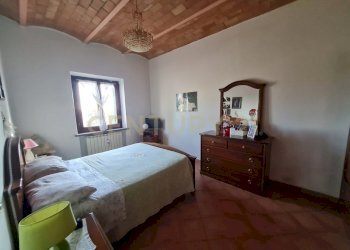 Portion of a house Podere Santa Rosalia 25, Civitella Paganico - photo 10