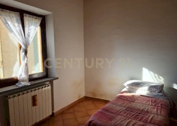 Portion of a house Podere Santa Rosalia 25, Civitella Paganico - photo 11